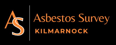 Asbestos Survey Kilmarnock